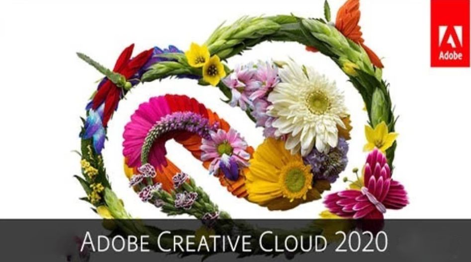 新知圖譜, Adobe 2020全家桶震撼來襲！這些黑科技升級簡直逆天了