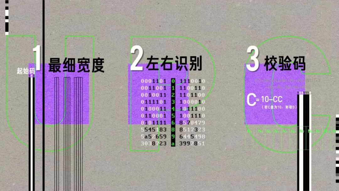 包裝盒定制加工廠