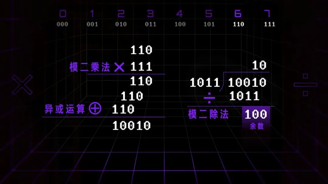 包裝盒定制加工廠